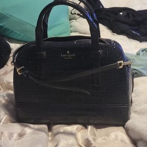 Kate spade purse